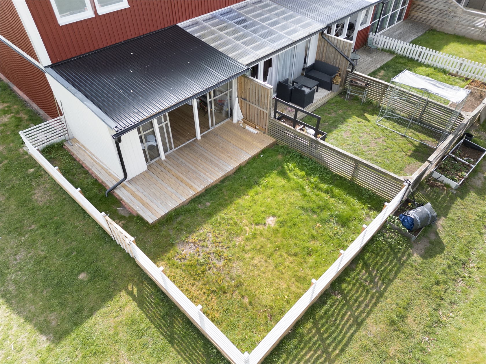 Lokes hage 59 – bild 28