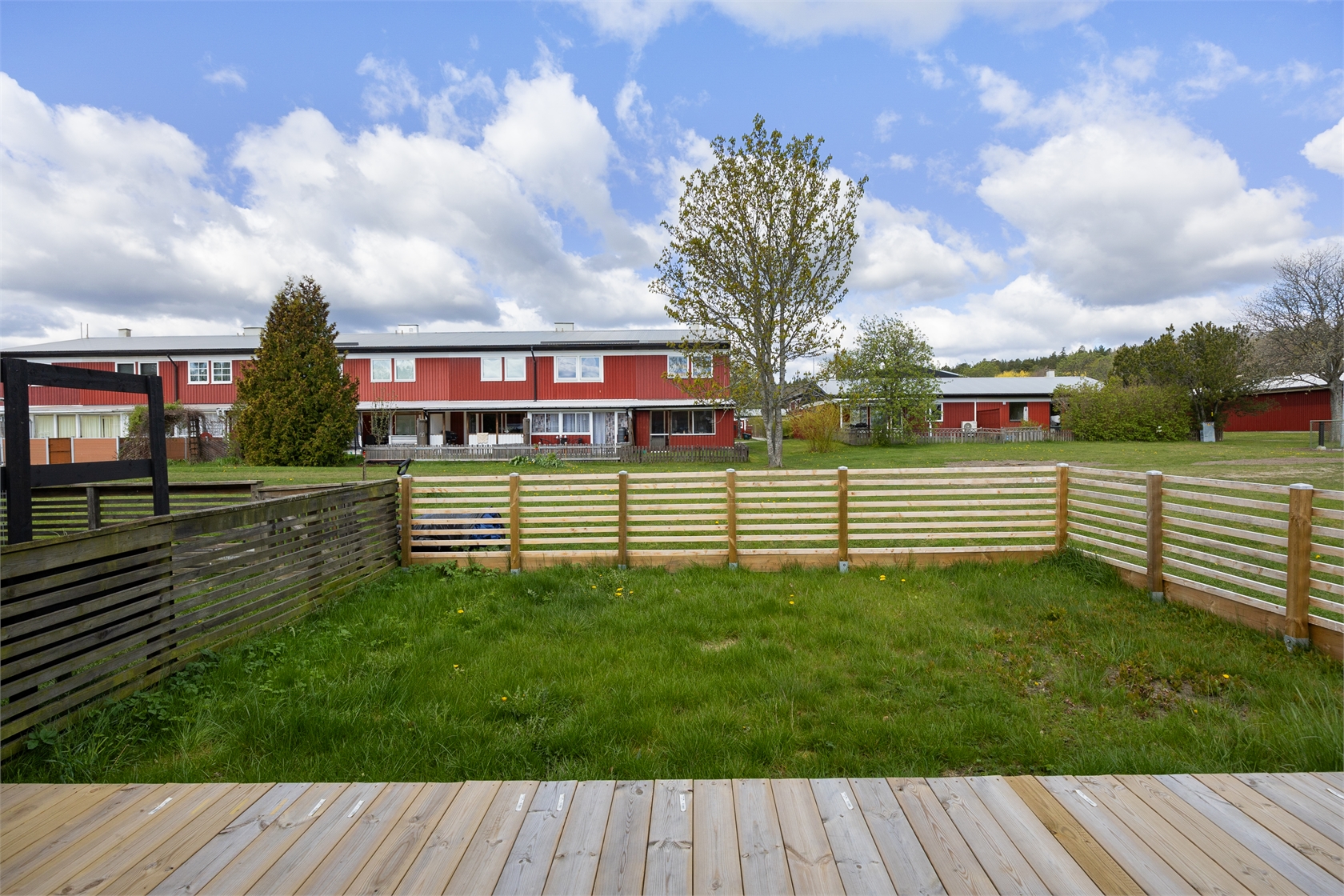 Lokes hage 59 – bild 30