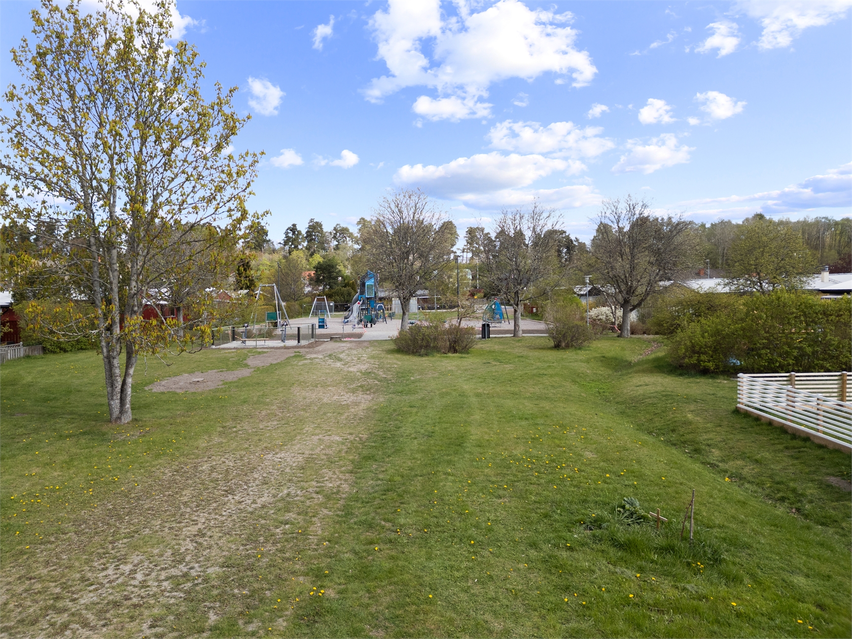 Lokes hage 59 – bild 29