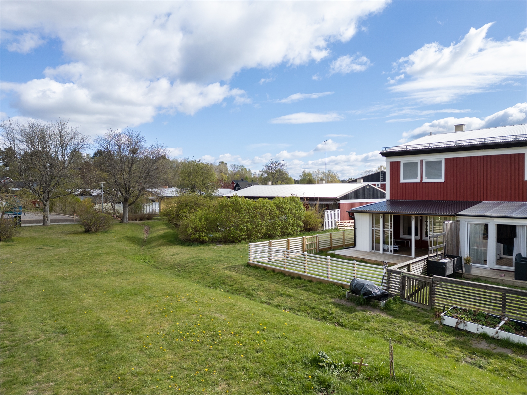 Lokes hage 59 – bild 27