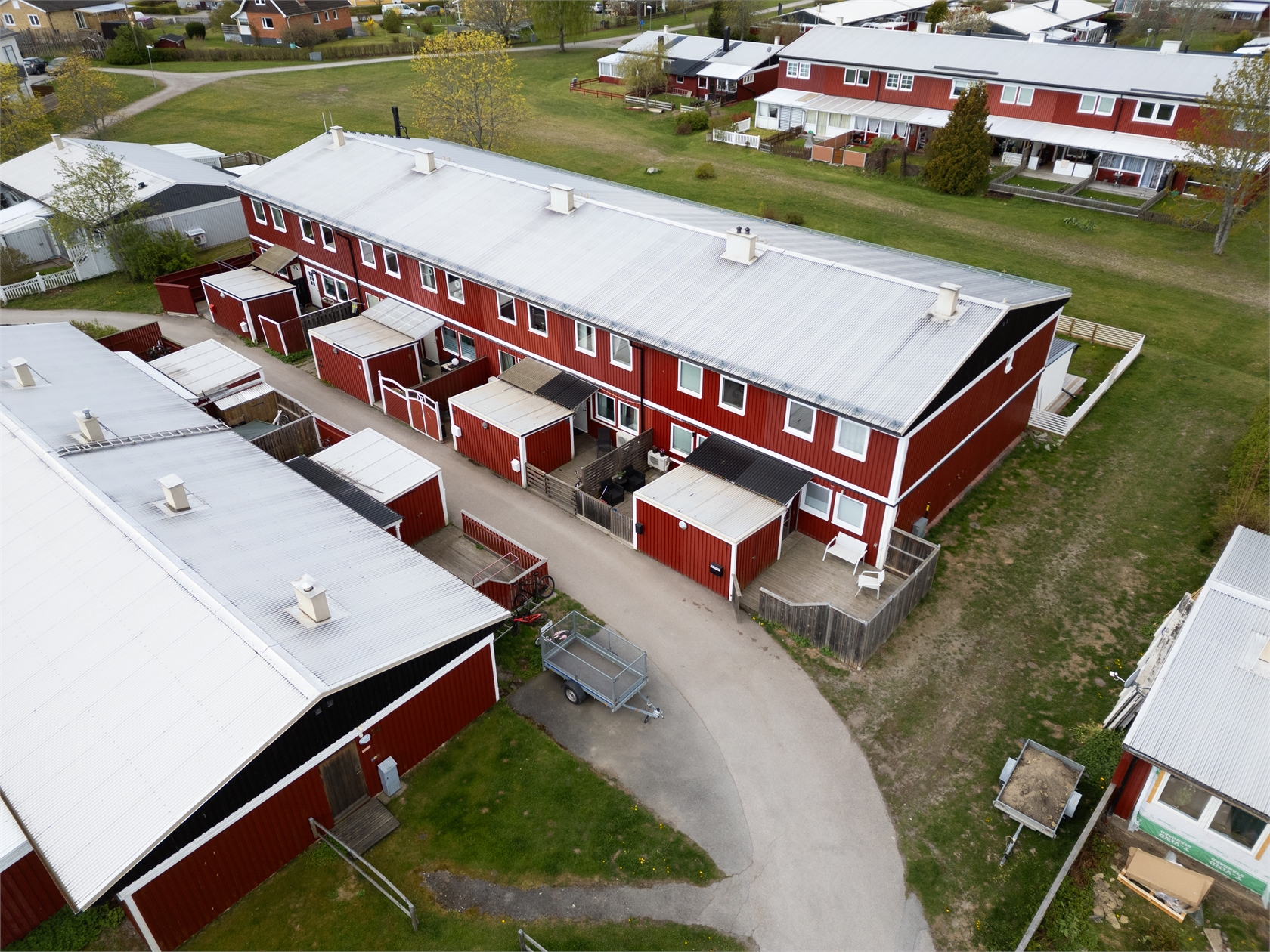 Lokes hage 59 – bild 1