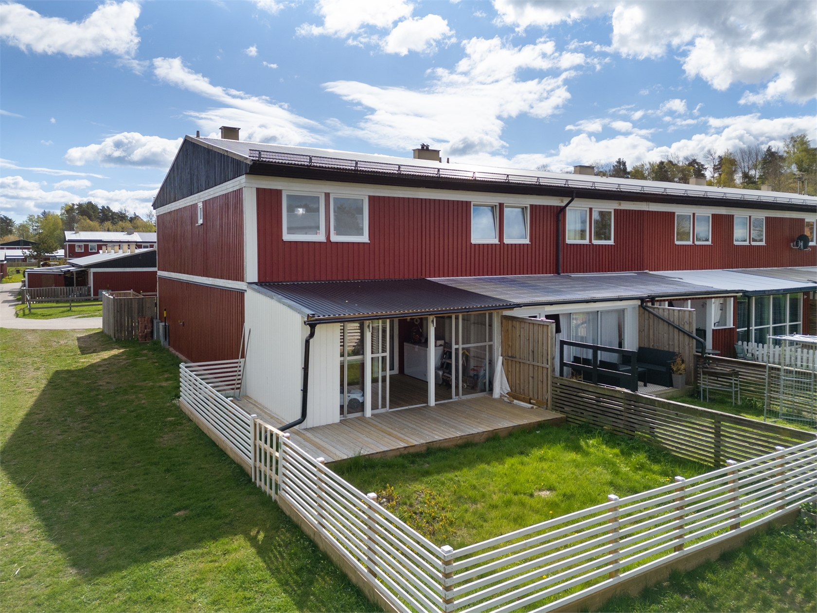 Lokes hage 59 – bild 2