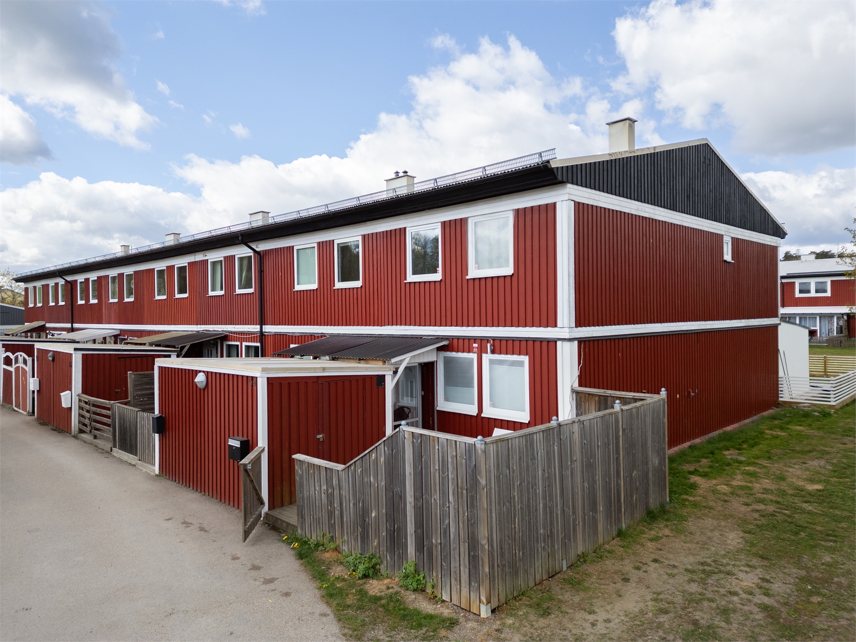 Lokes hage 59 – bild 25