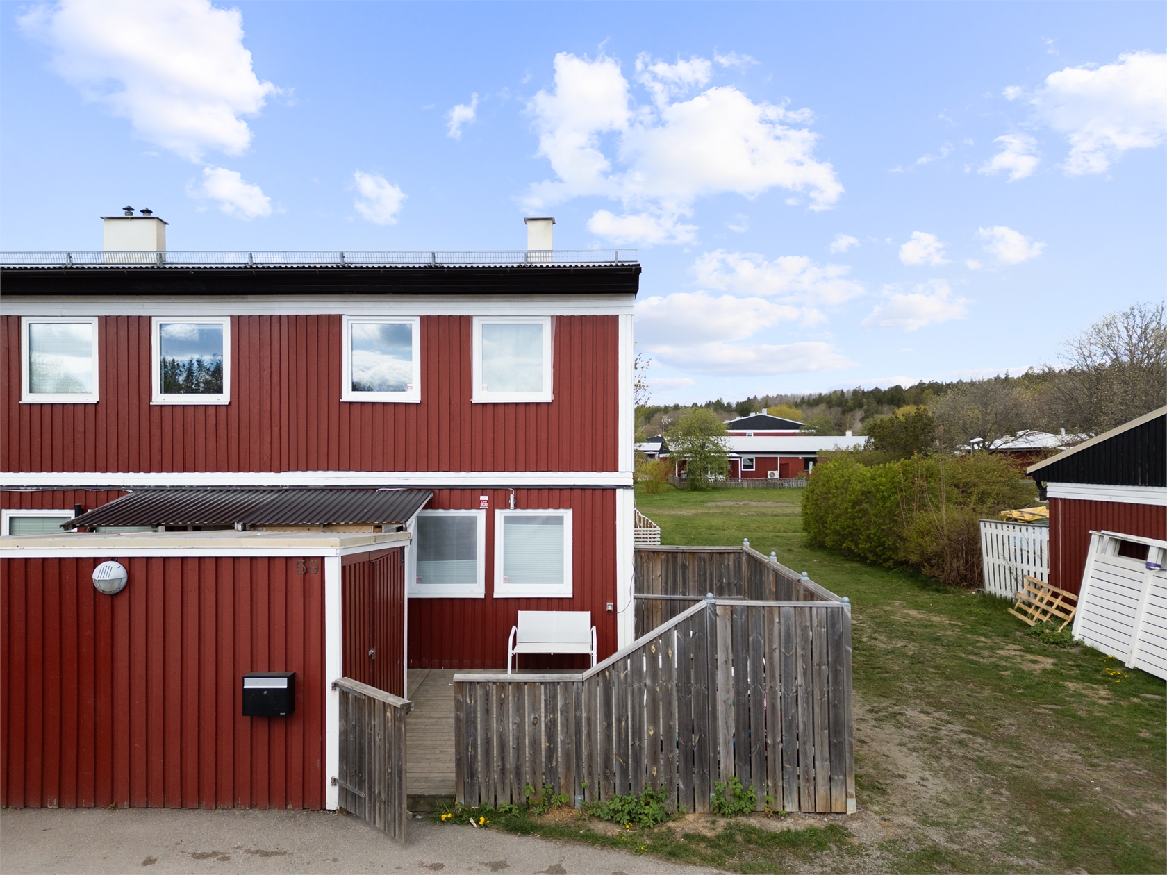 Lokes hage 59 – bild 26