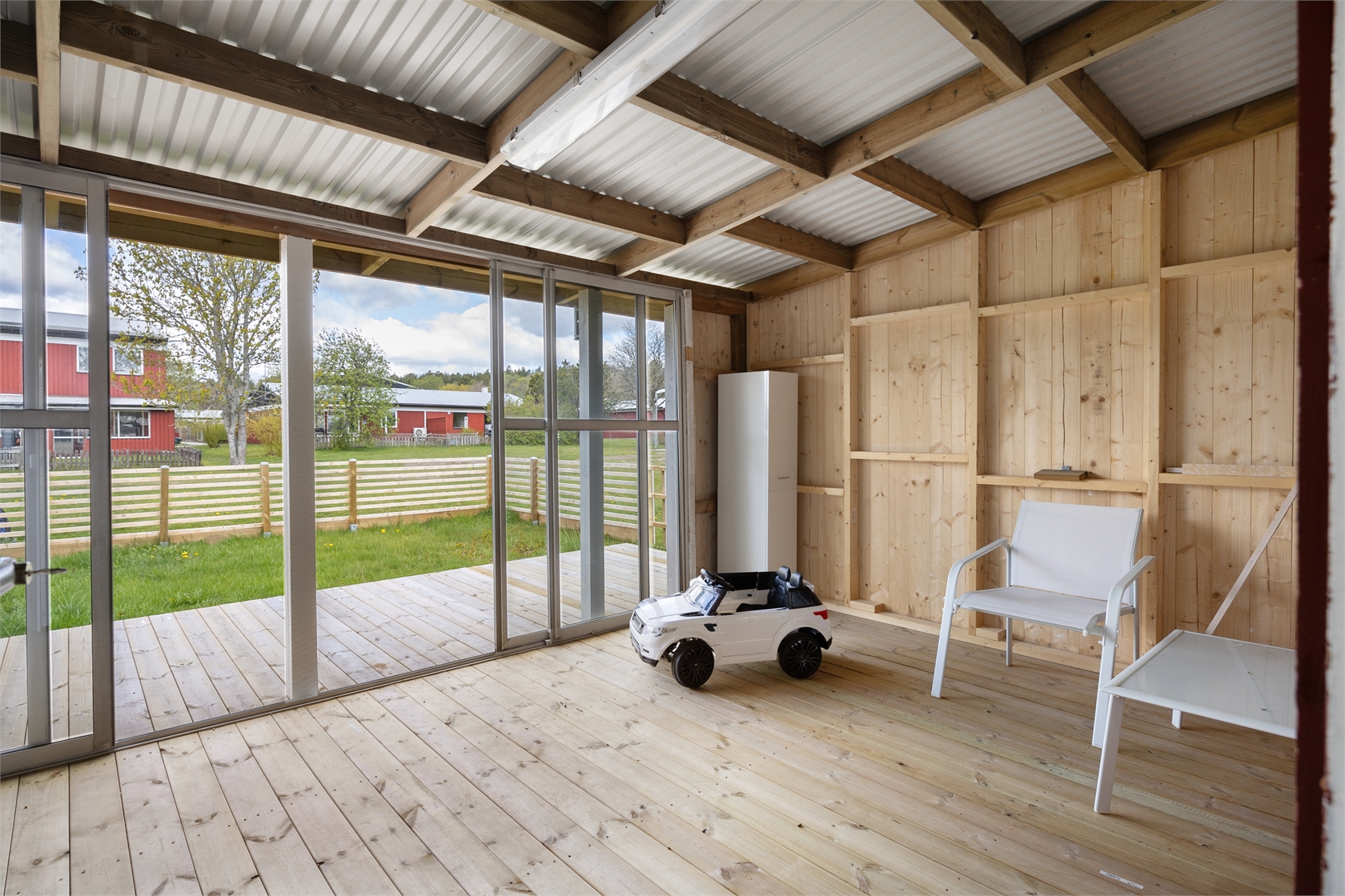 Lokes hage 59 – bild 31