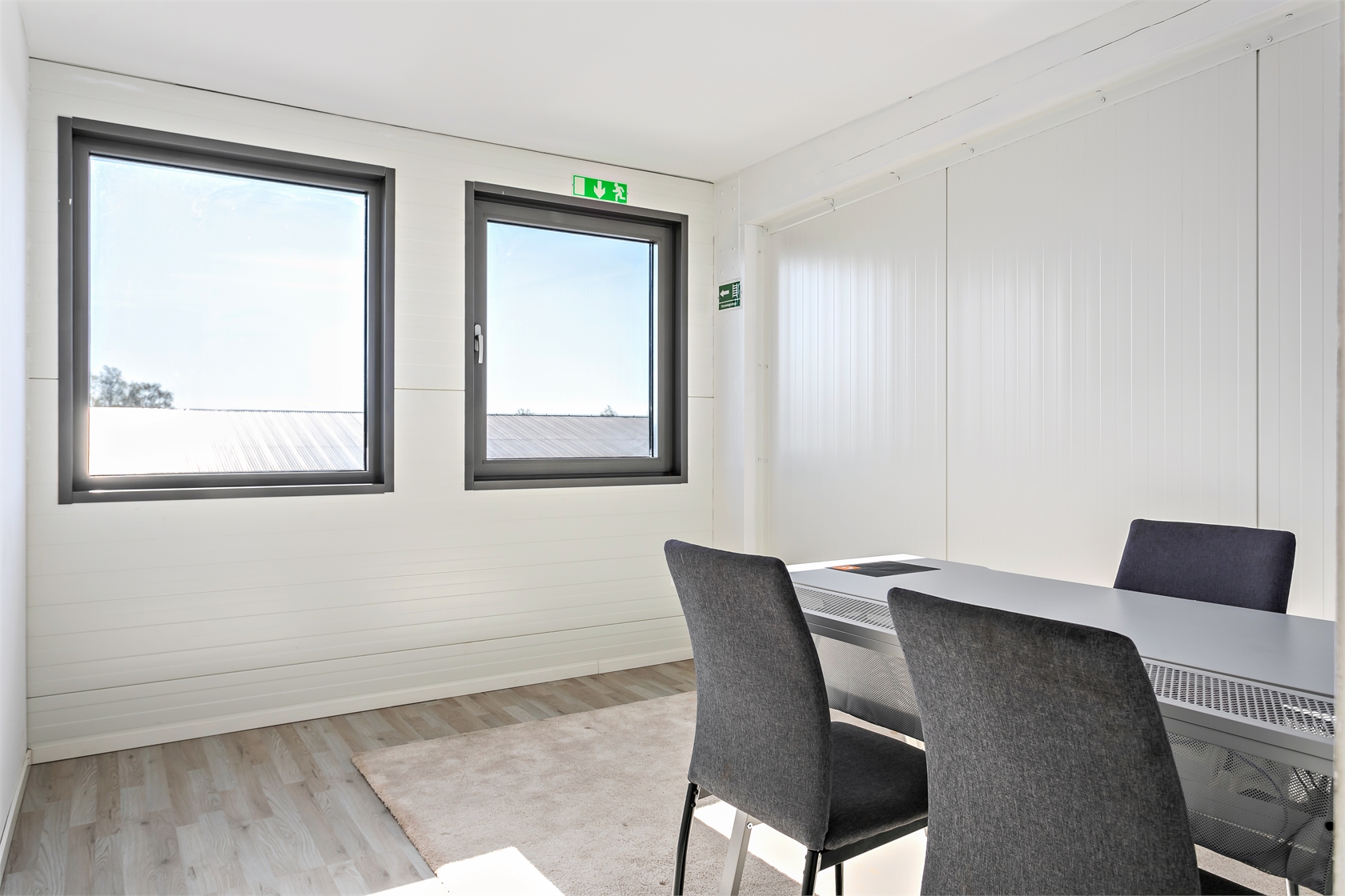Tryckfärgsvägen 1 – bild 4
