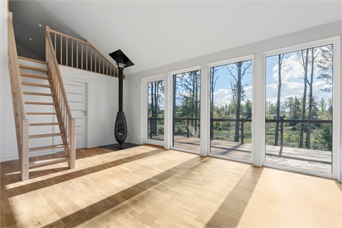 Gulsippstigen 167