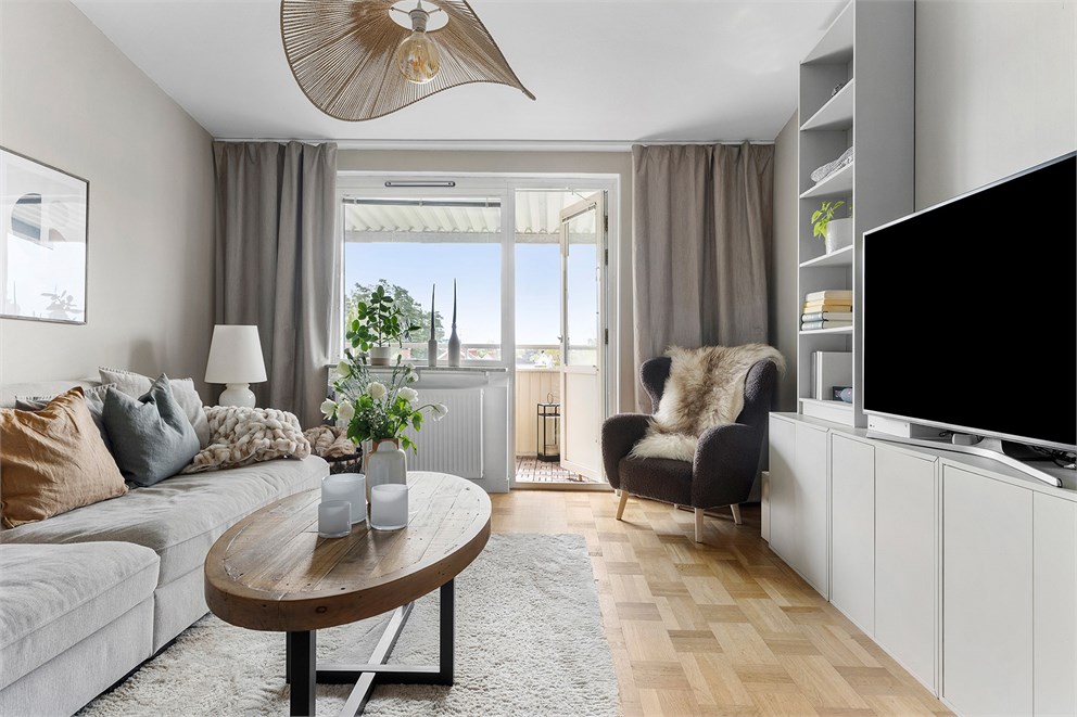 Ringgatan 53B
