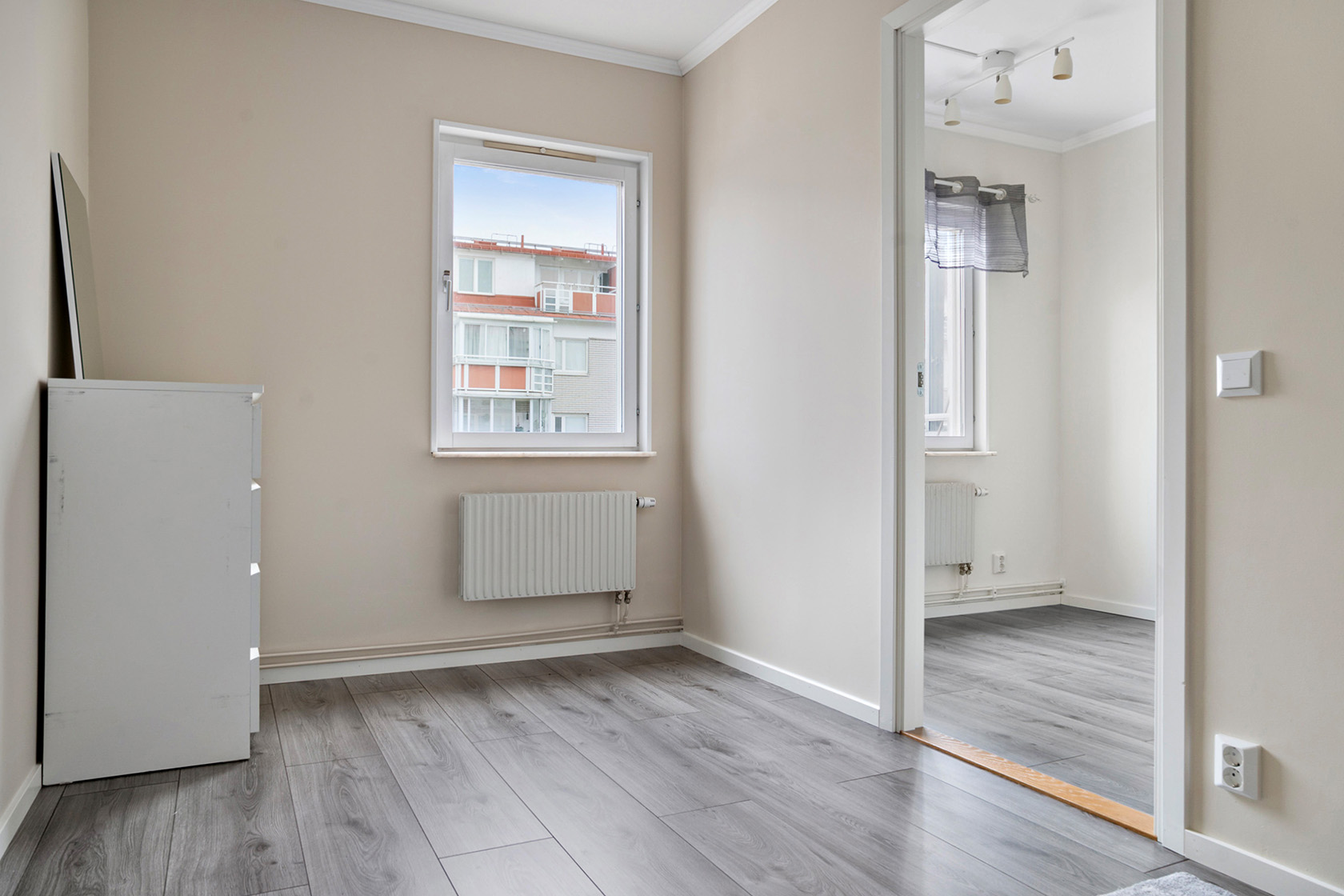 Hallonbergsplan 6 – bild 11