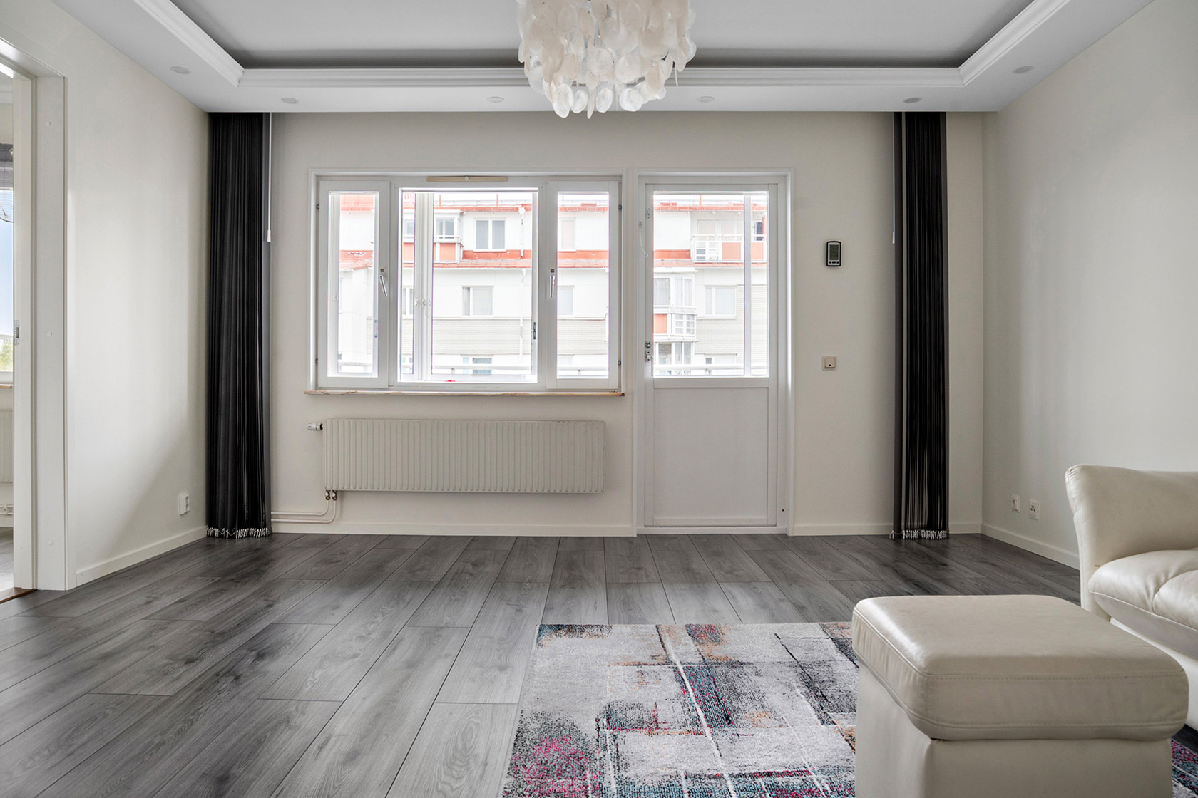 Hallonbergsplan 6 – bild 13