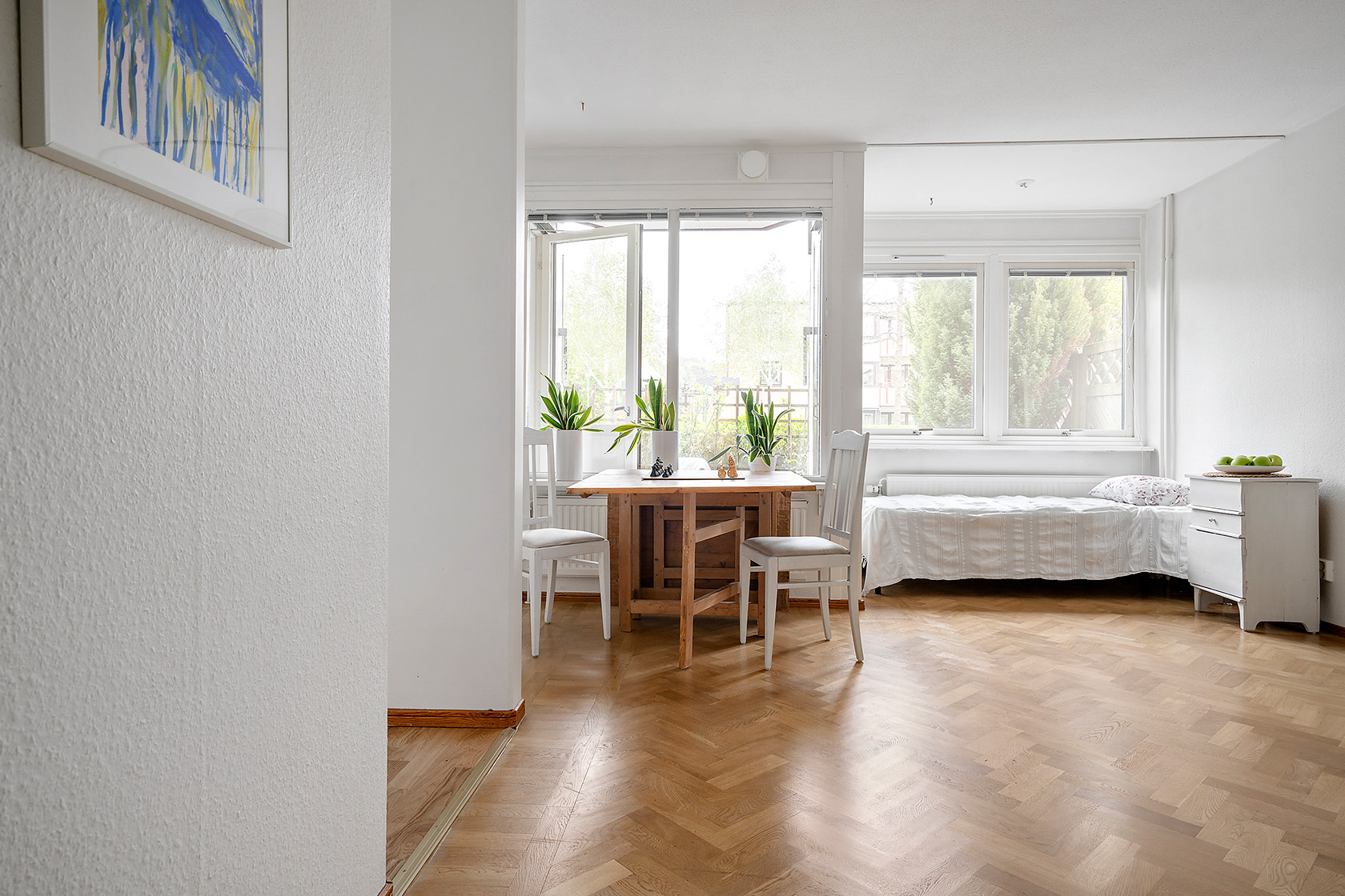 Solarvsplan 23 – bild 9