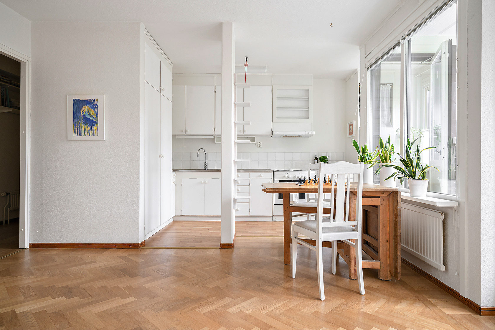 Solarvsplan 23 – bild 2