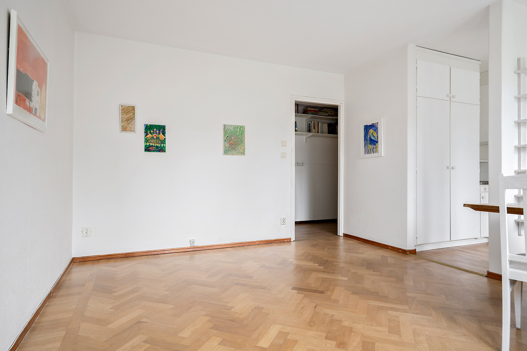 Solarvsplan 23 – bild 3
