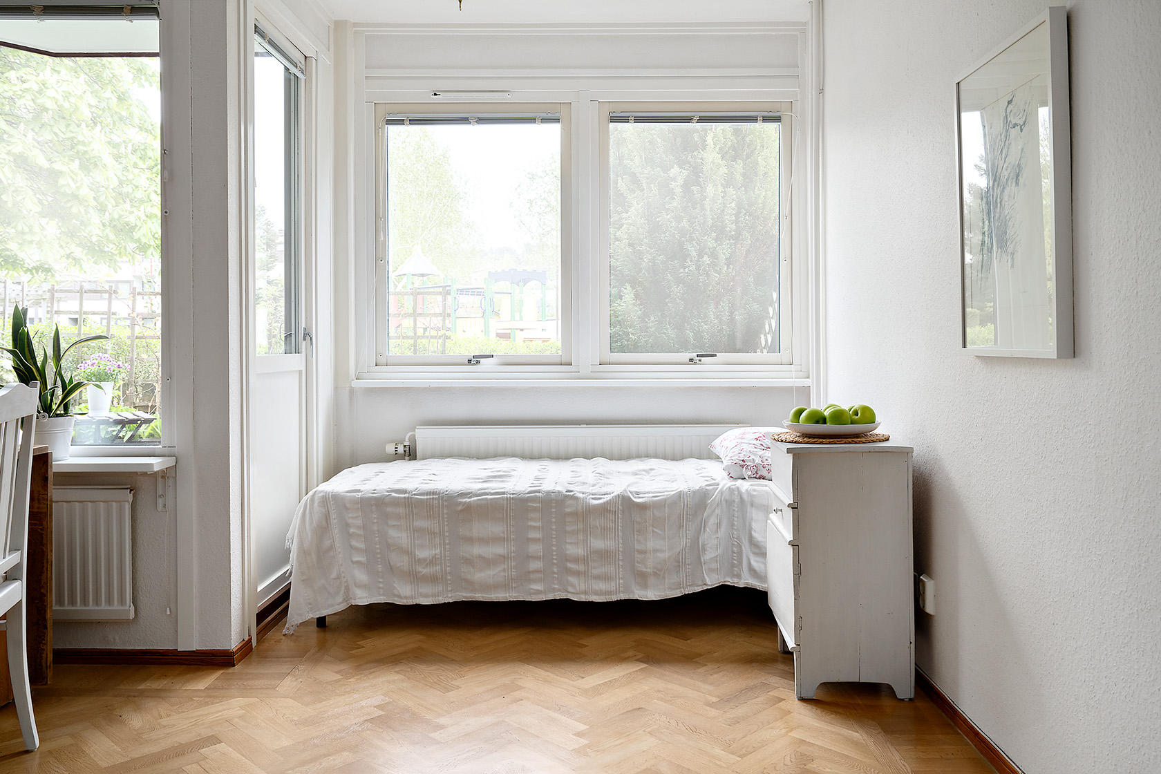 Solarvsplan 23 – bild 10