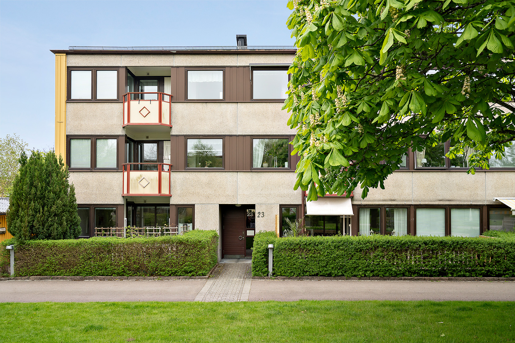 Solarvsplan 23 – bild 12