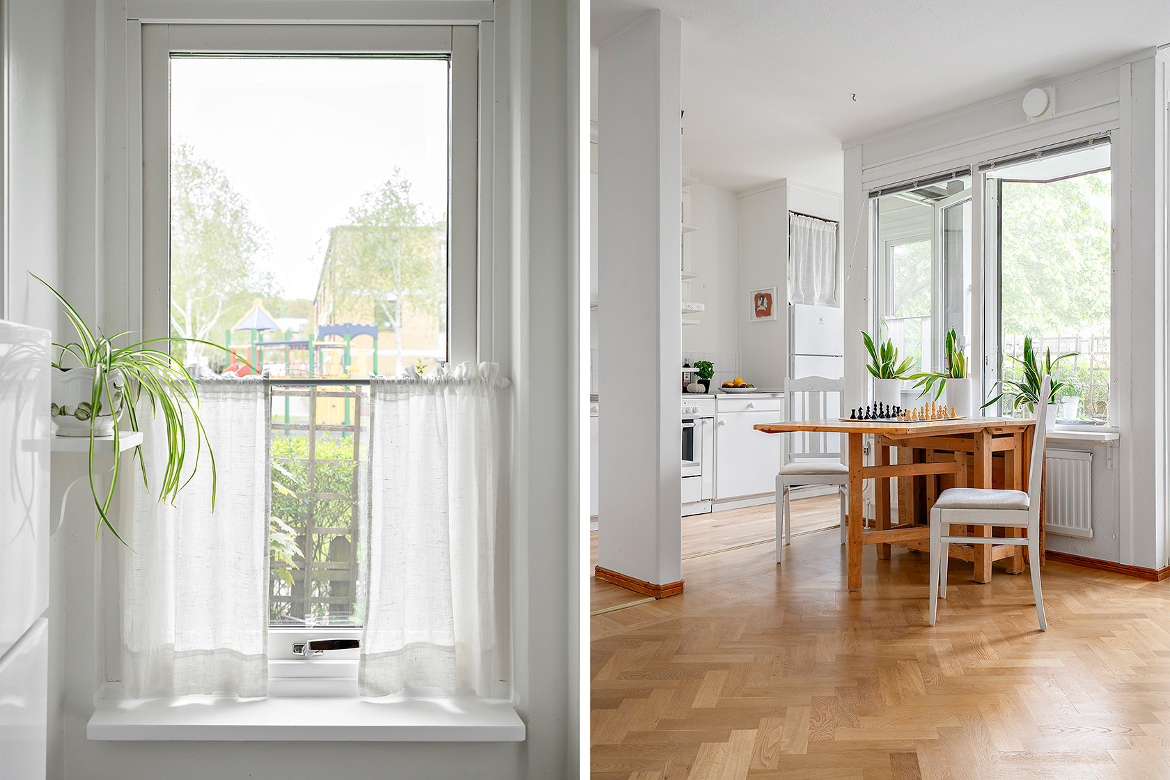 Solarvsplan 23 – bild 5