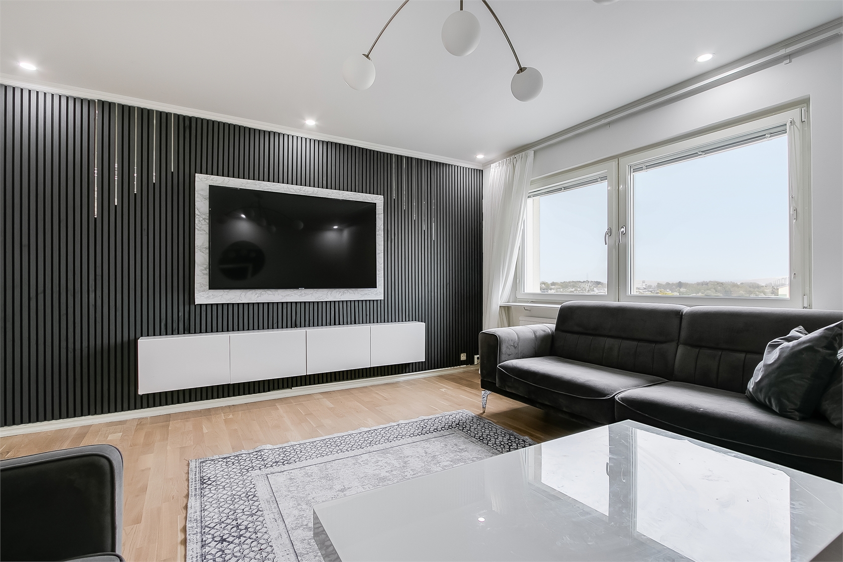 Se fler – bild 8