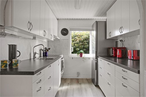 Skåpesund Knuten 21
