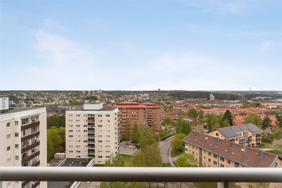 Karlslundsgatan 16