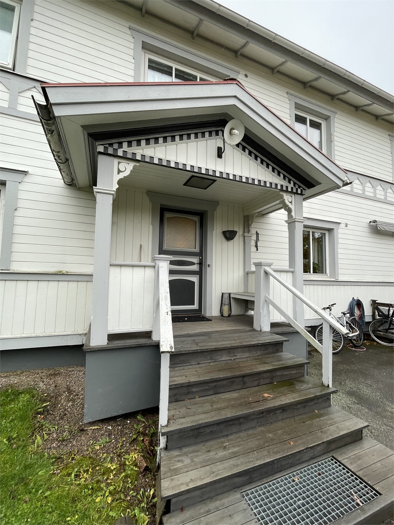 Bild 3 från Fastighetsbyrån