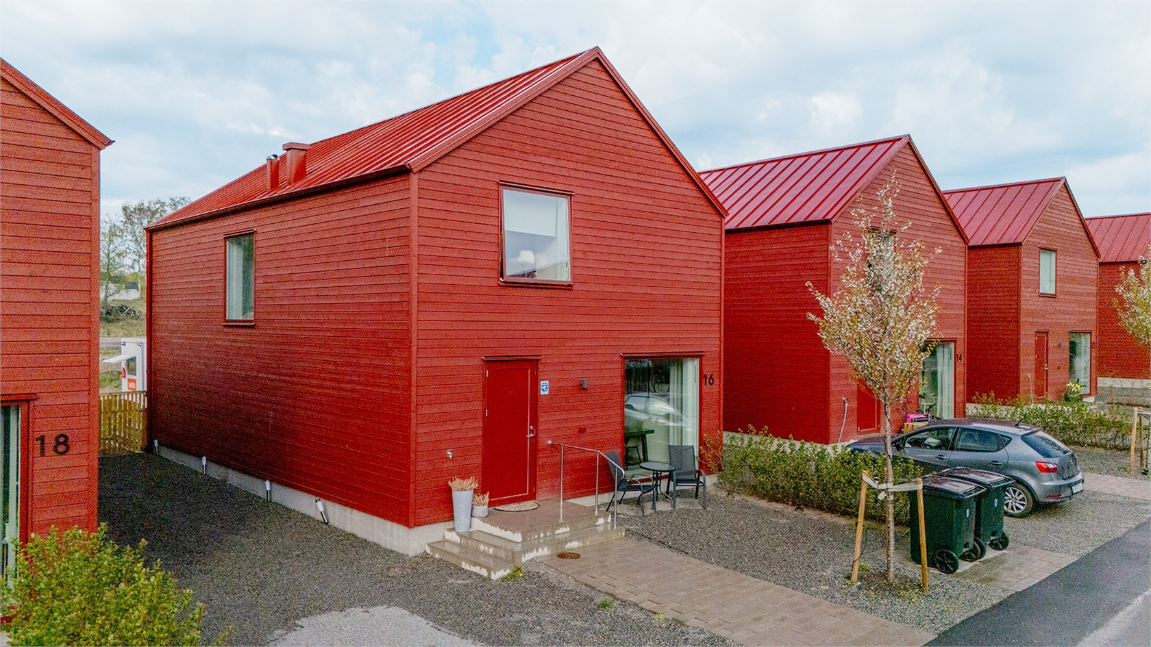 Slättvägen 16 – bild 26