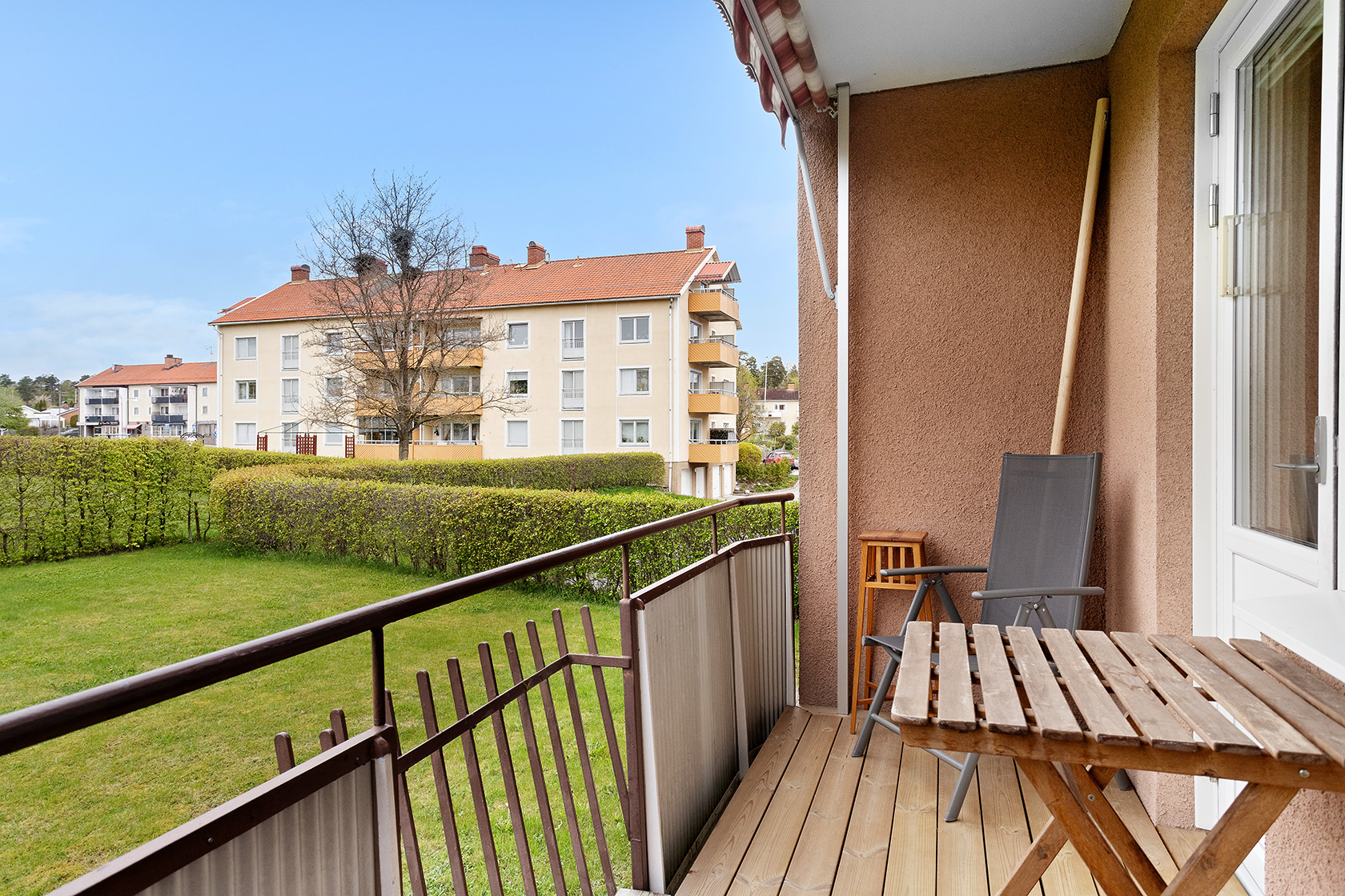 Finningevägen 5B – bild 13