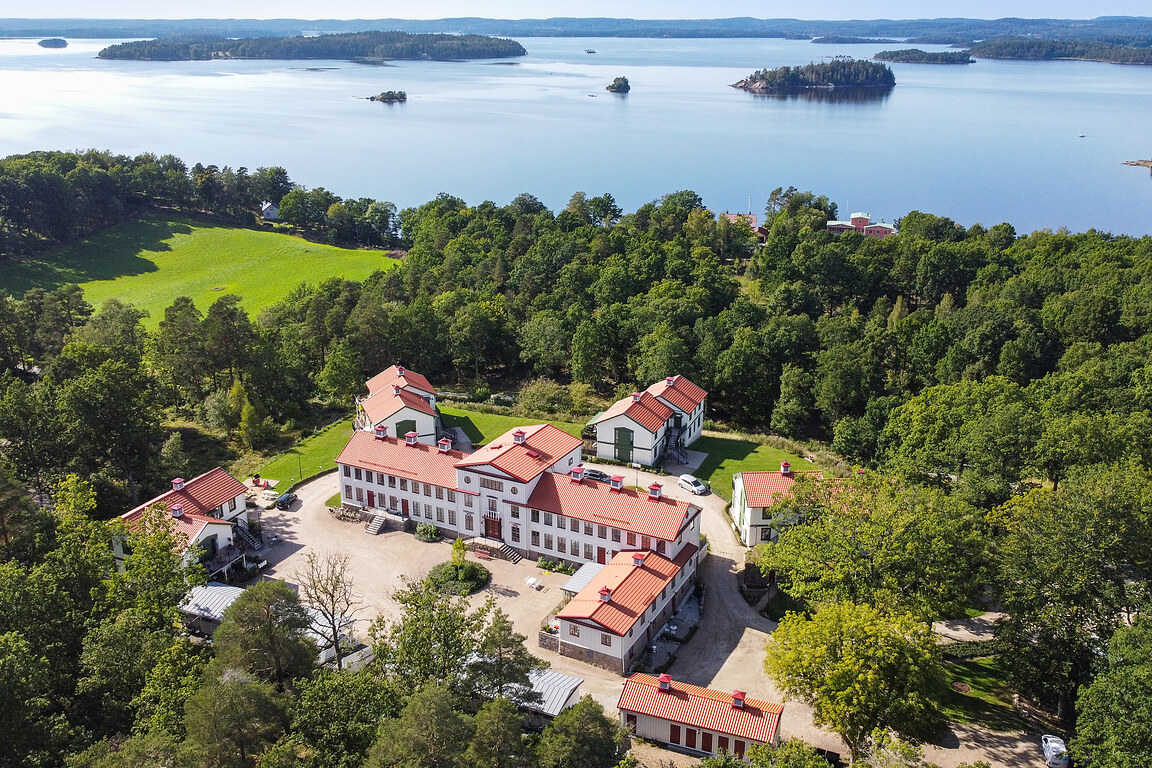 Mossbergs väg 18C – bild 26