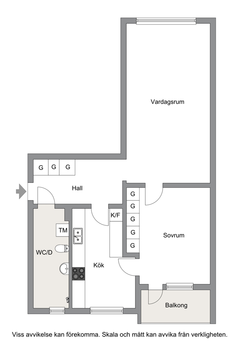 Gruvgången 113 – bild 20