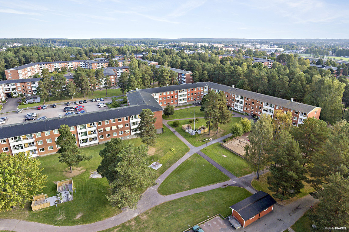 Gruvgången 113 – bild 21