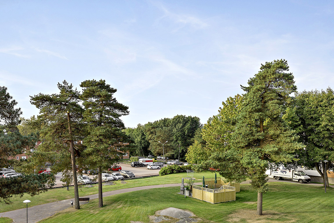 Gruvgången 113 – bild 23