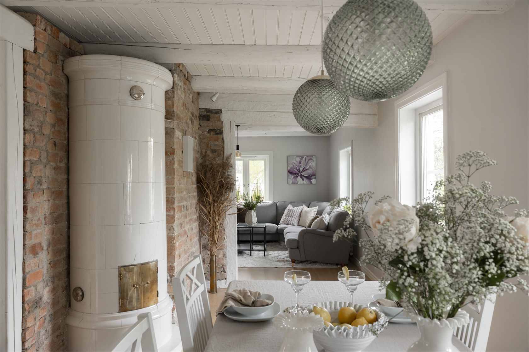 Bostadsrätt – Västerås