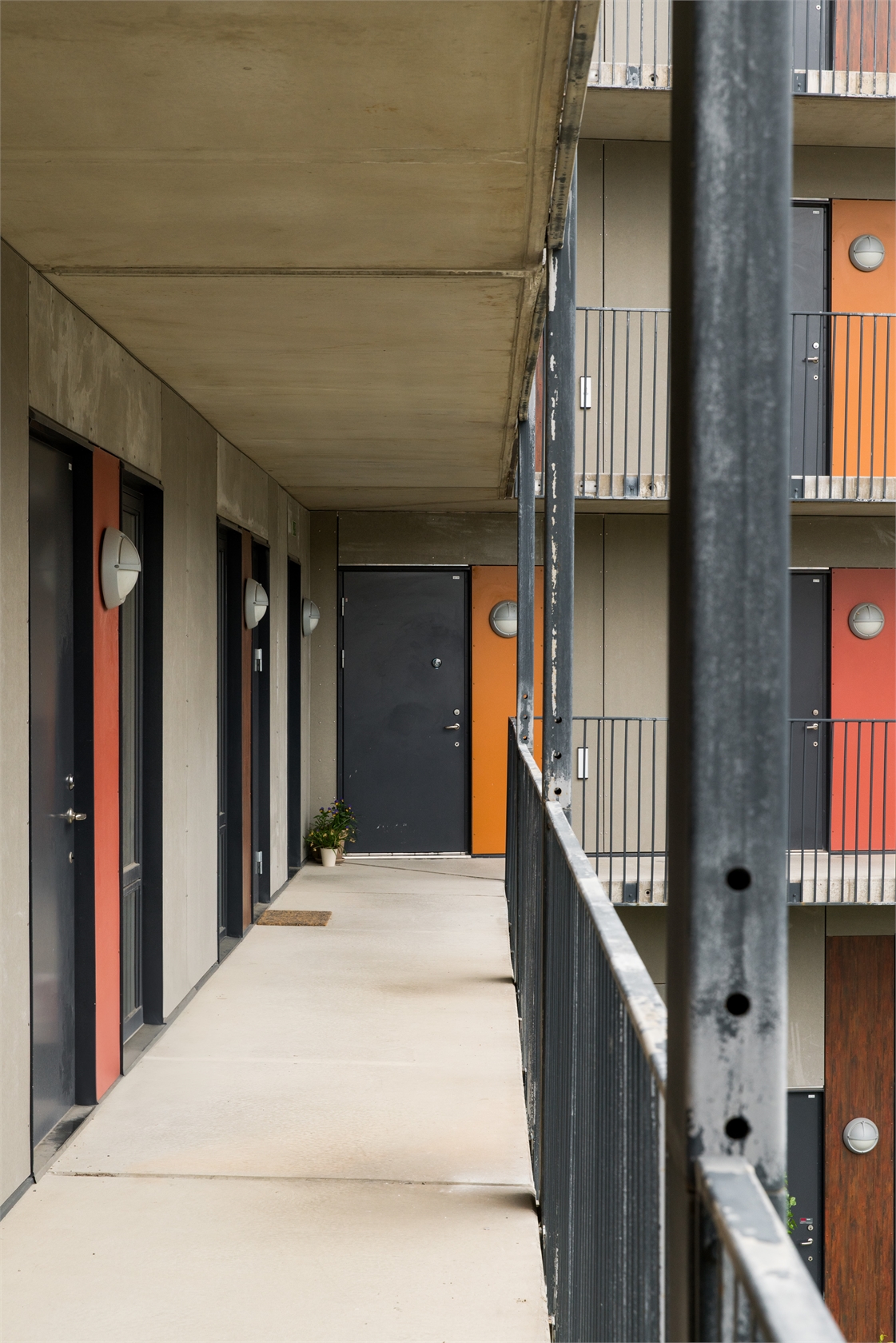 Östra Farmvägen 19 AA – bild 14
