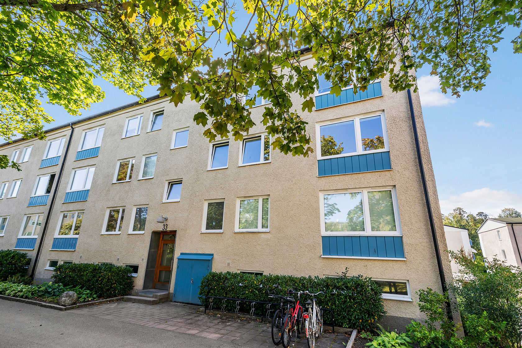 På gång – bild 18