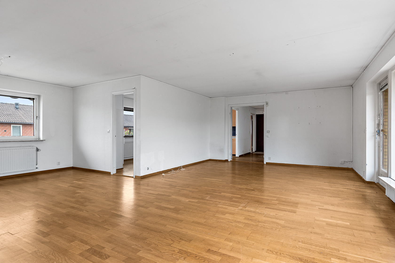 Domängatan 24 – bild 9