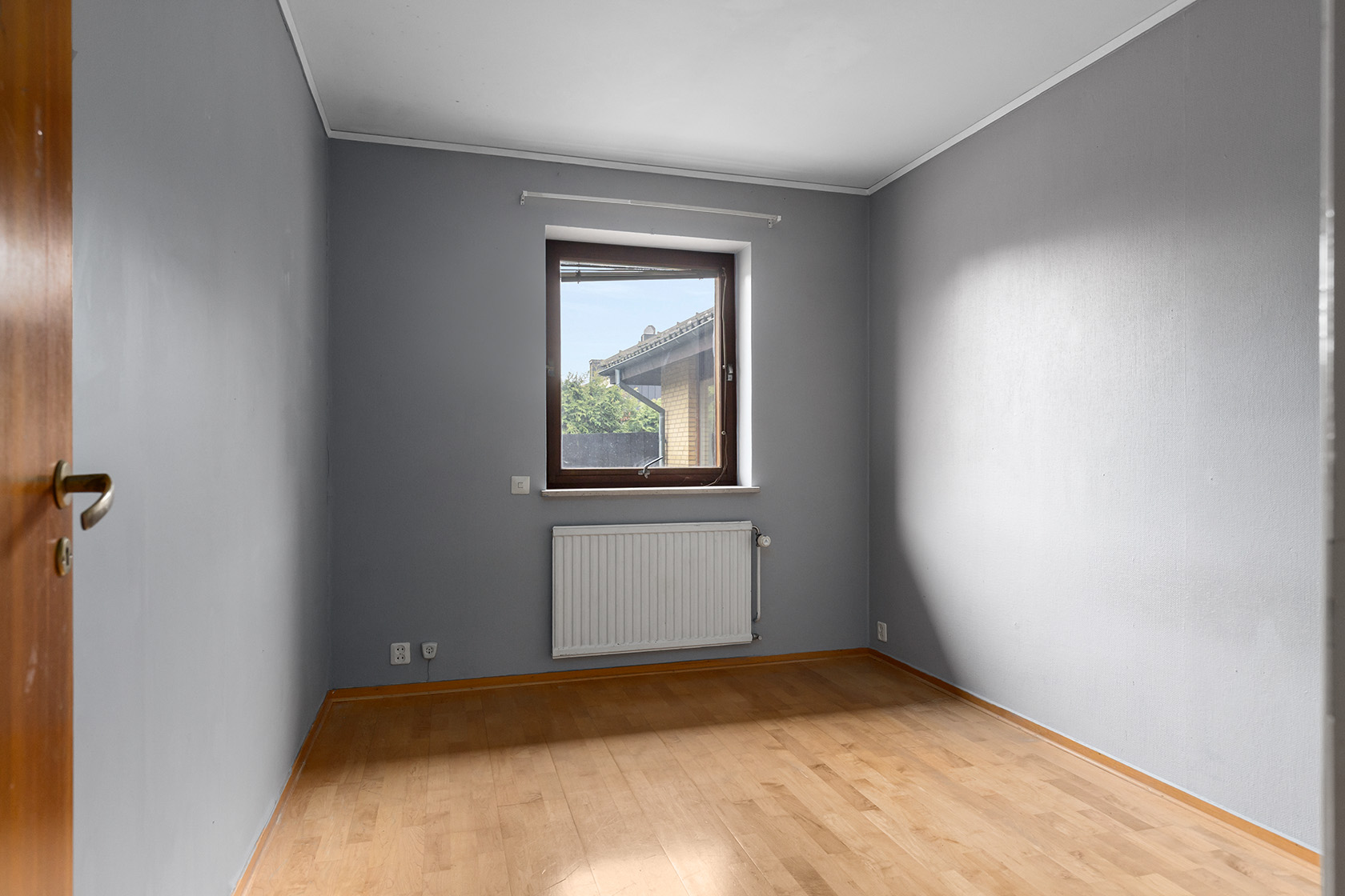 Domängatan 24 – bild 13