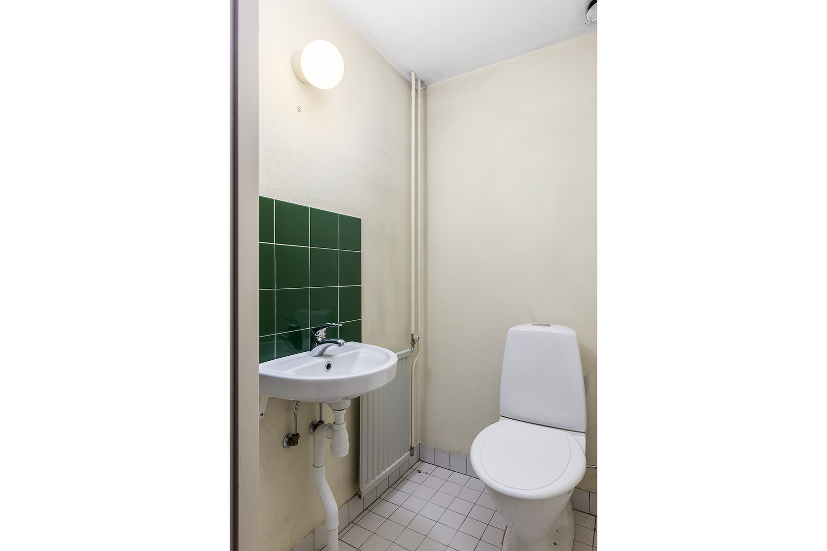 Domängatan 24 – bild 19