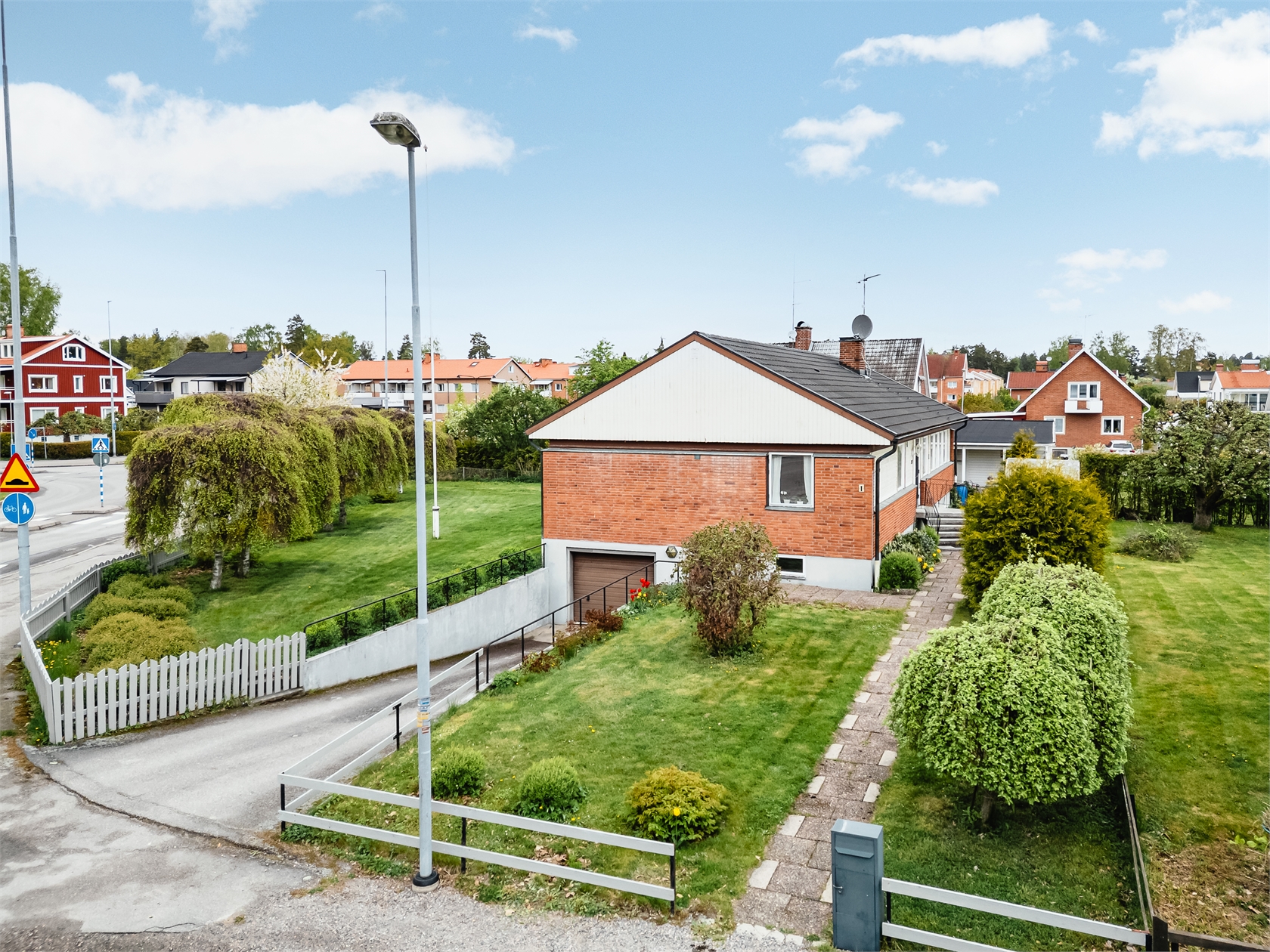 Gärdesgatan 1 – bild 6