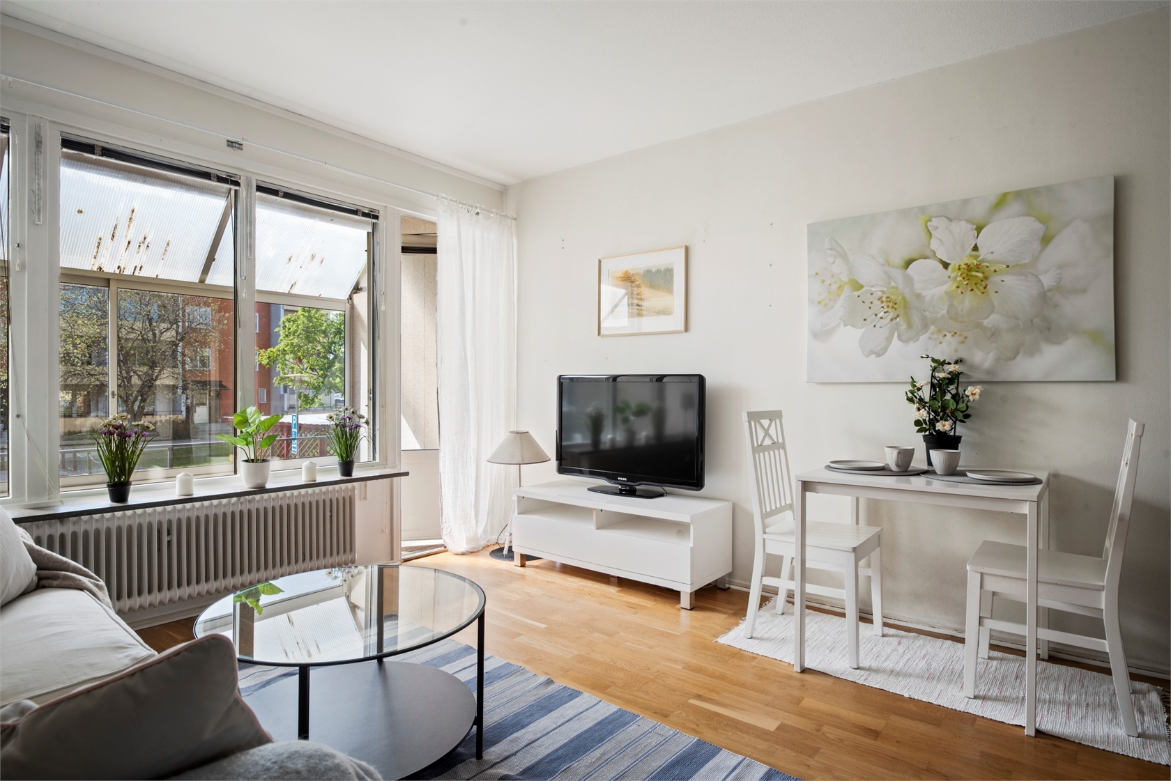 Skolvägen 20 B – bild 2