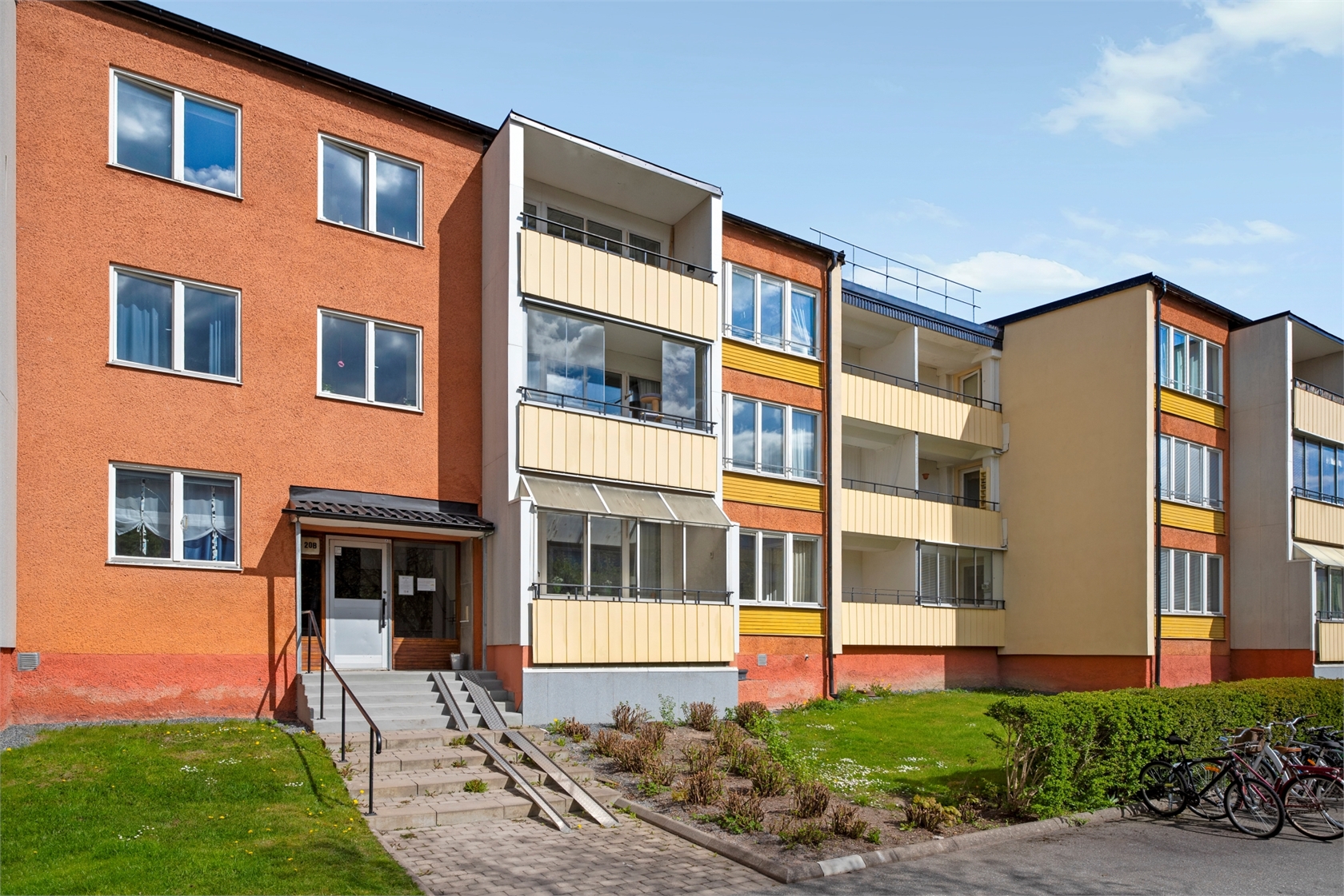 Skolvägen 20 B – bild 11