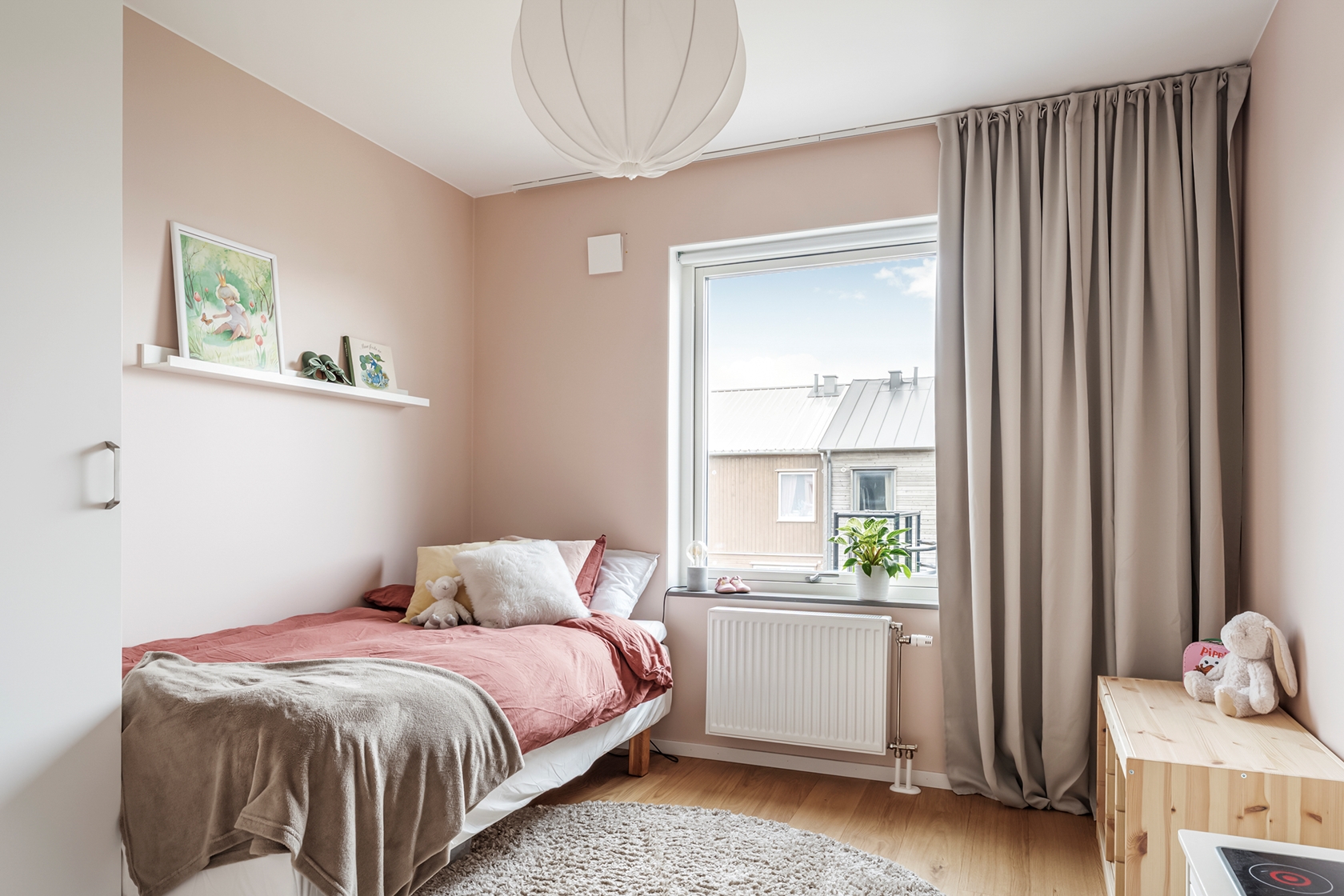 Krageholmsgatan 13A – bild 19