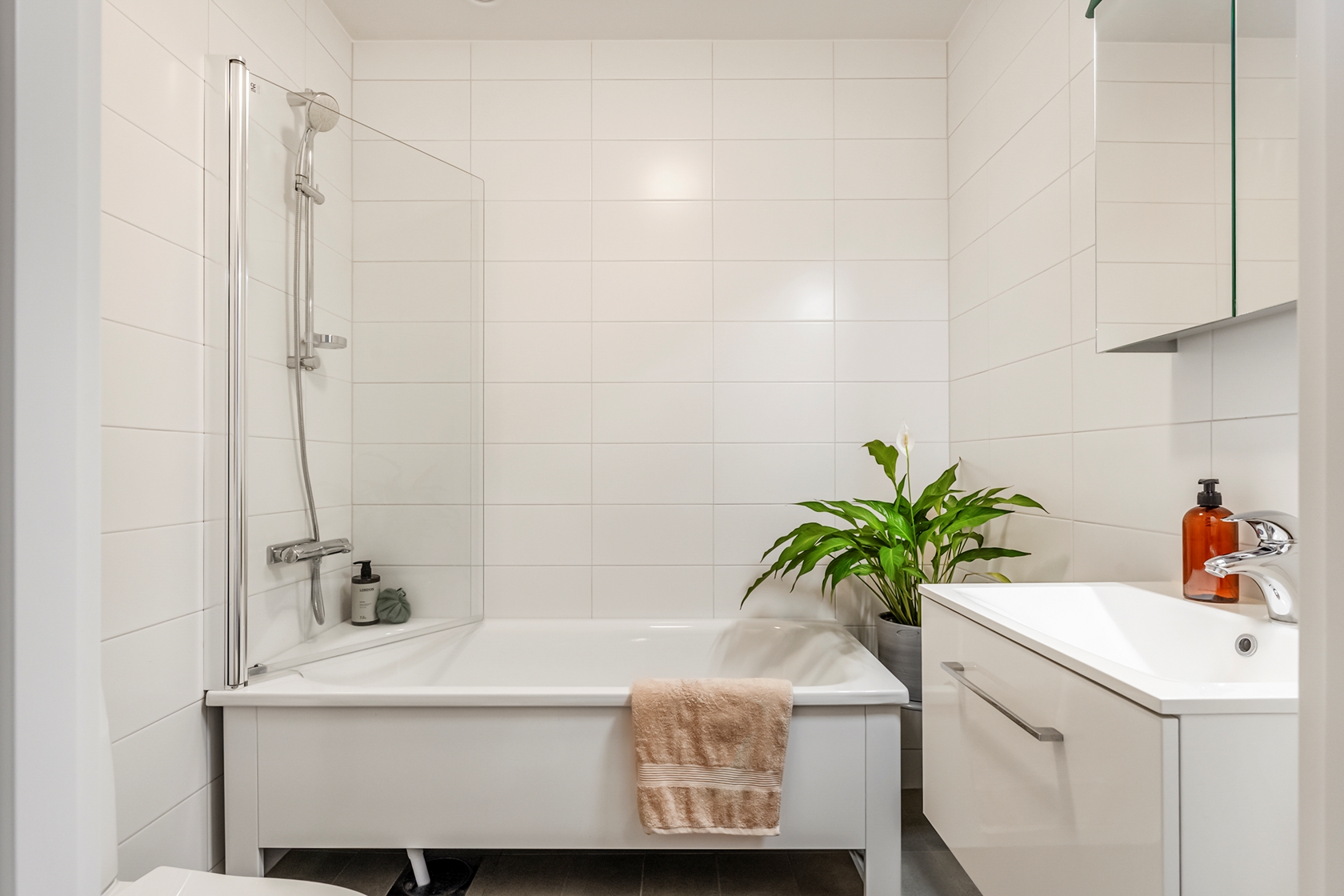 Krageholmsgatan 13A – bild 21