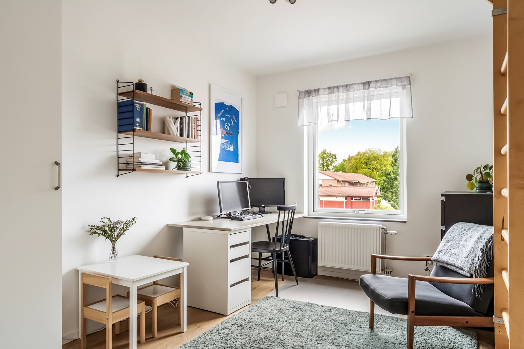 Krageholmsgatan 13A – bild 20