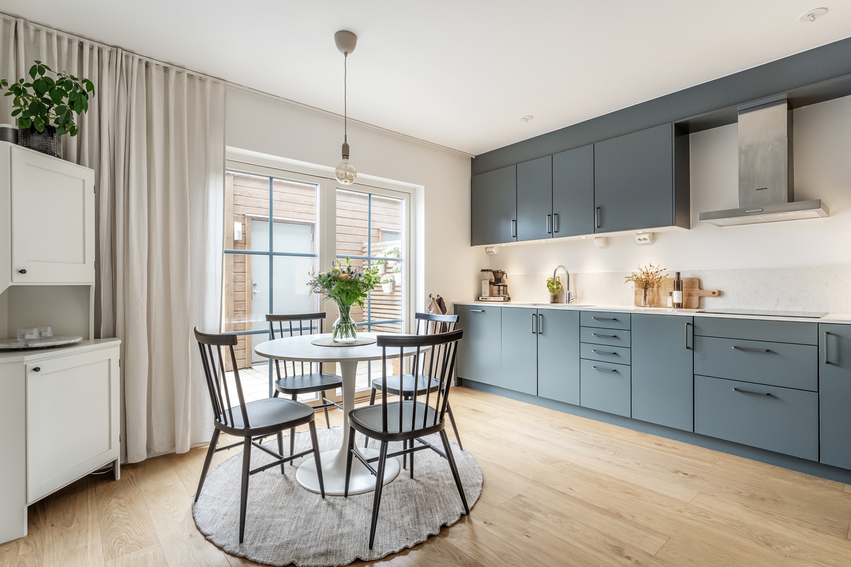 Krageholmsgatan 13A – bild 9