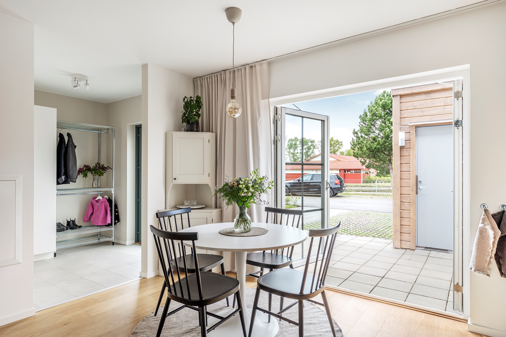 Krageholmsgatan 13A – bild 6