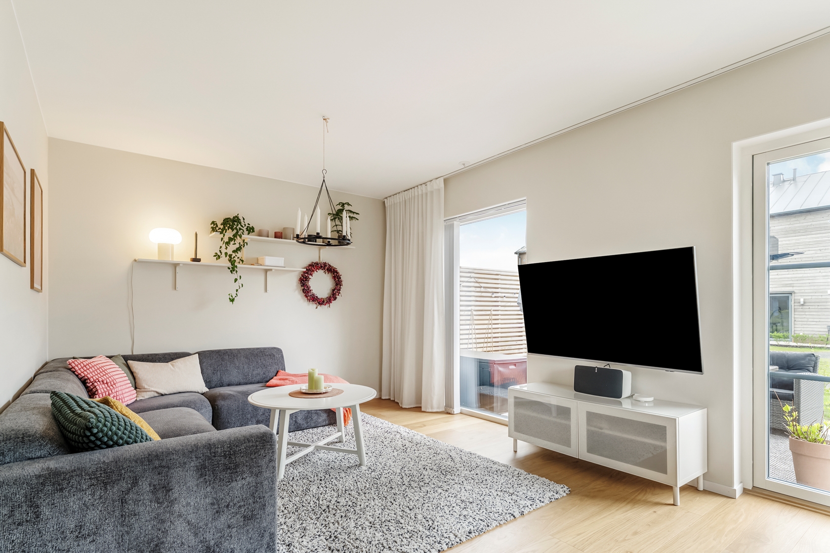 Krageholmsgatan 13A – bild 14