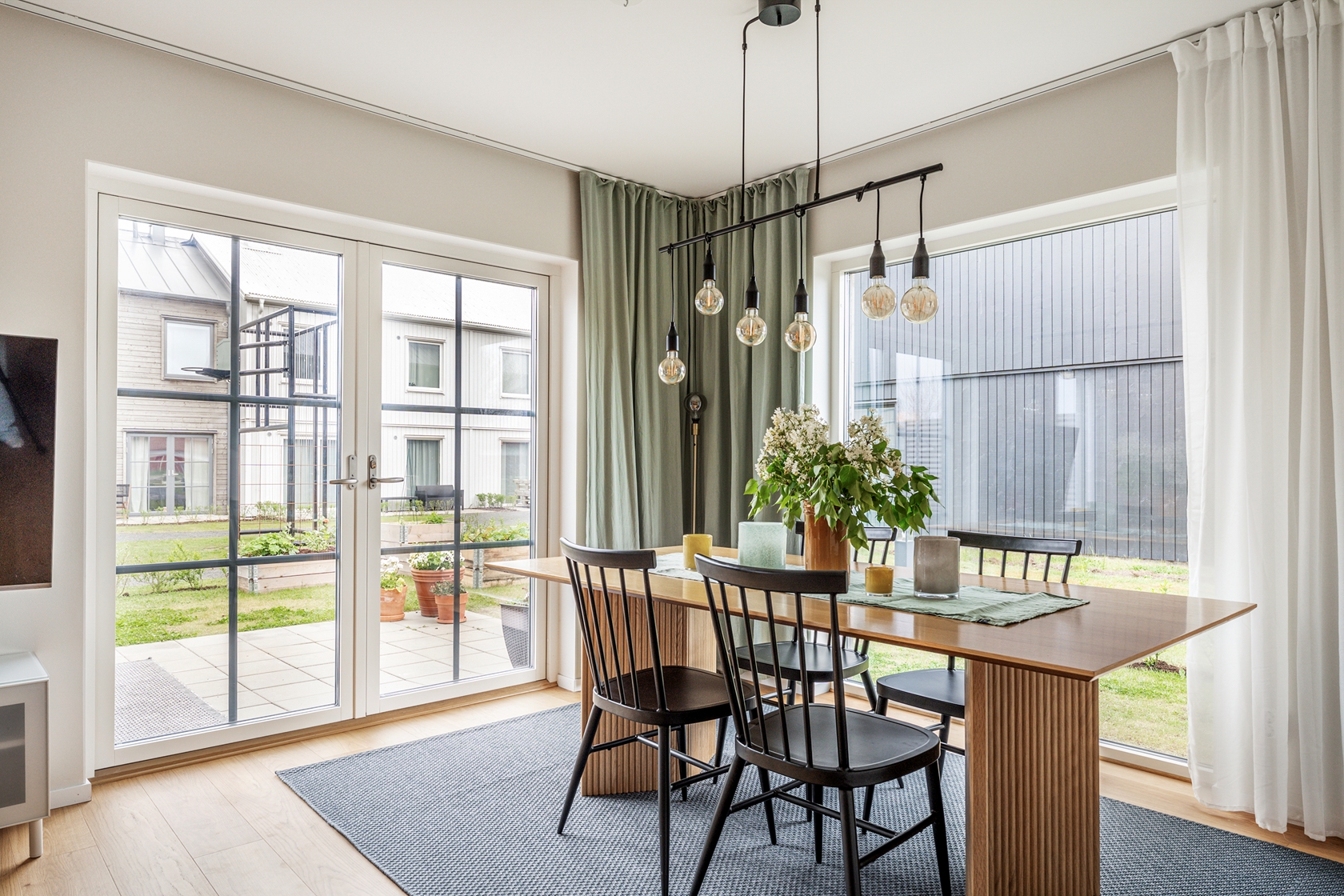 Krageholmsgatan 13A – bild 11