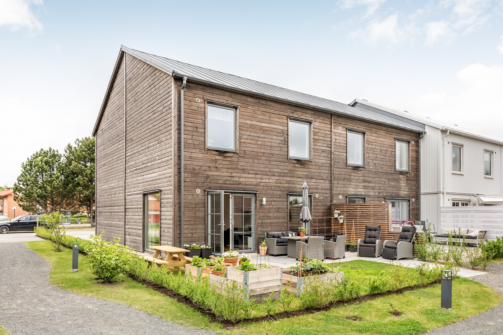 Krageholmsgatan 13A – bild 2