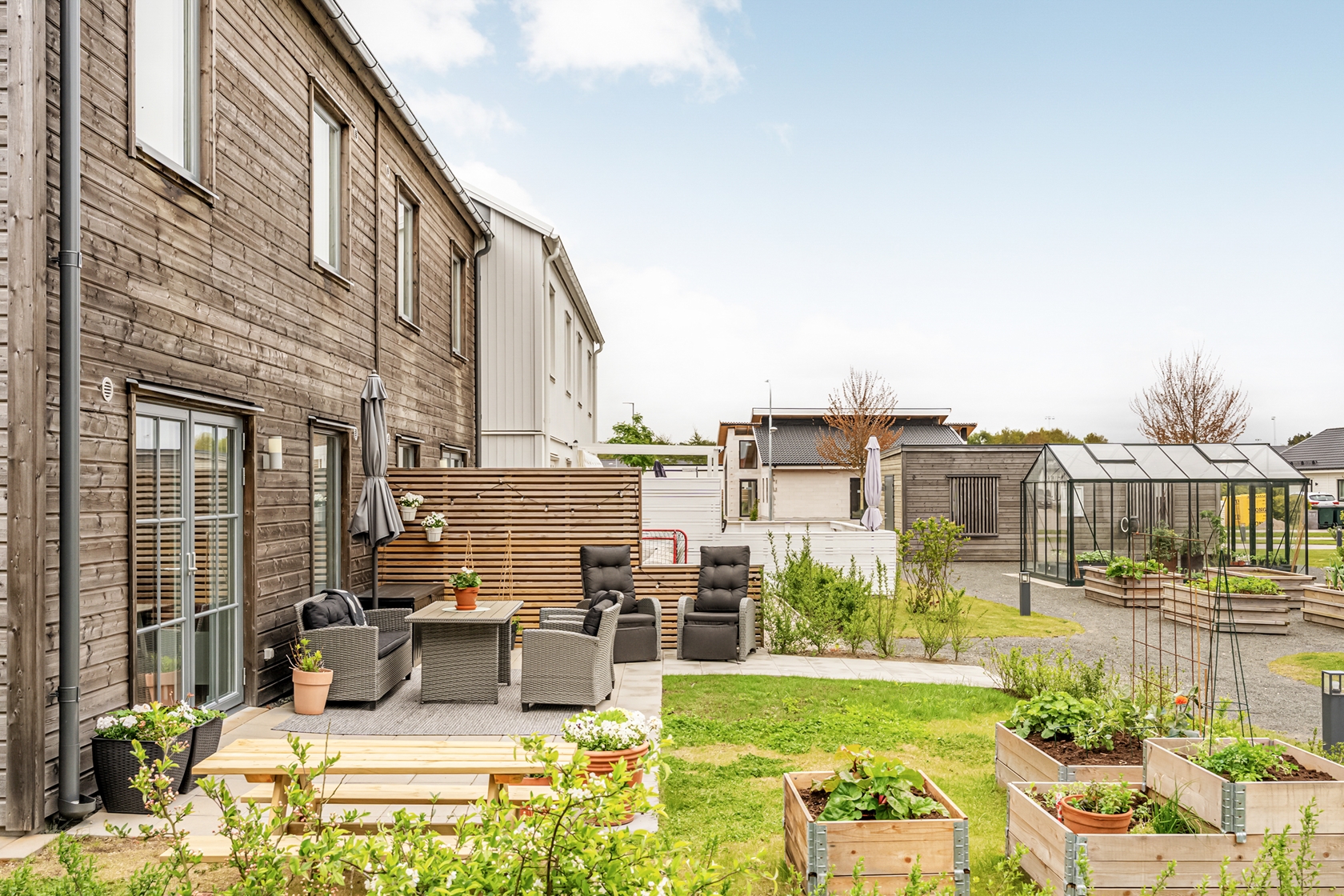 Krageholmsgatan 13A – bild 3