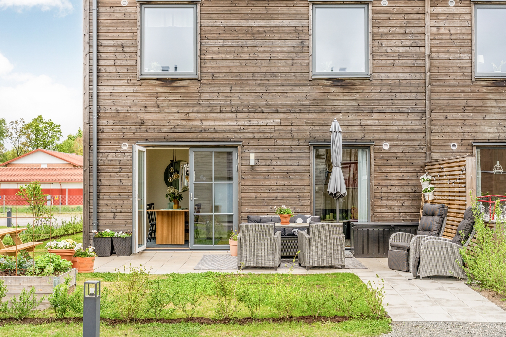 Krageholmsgatan 13A – bild 4