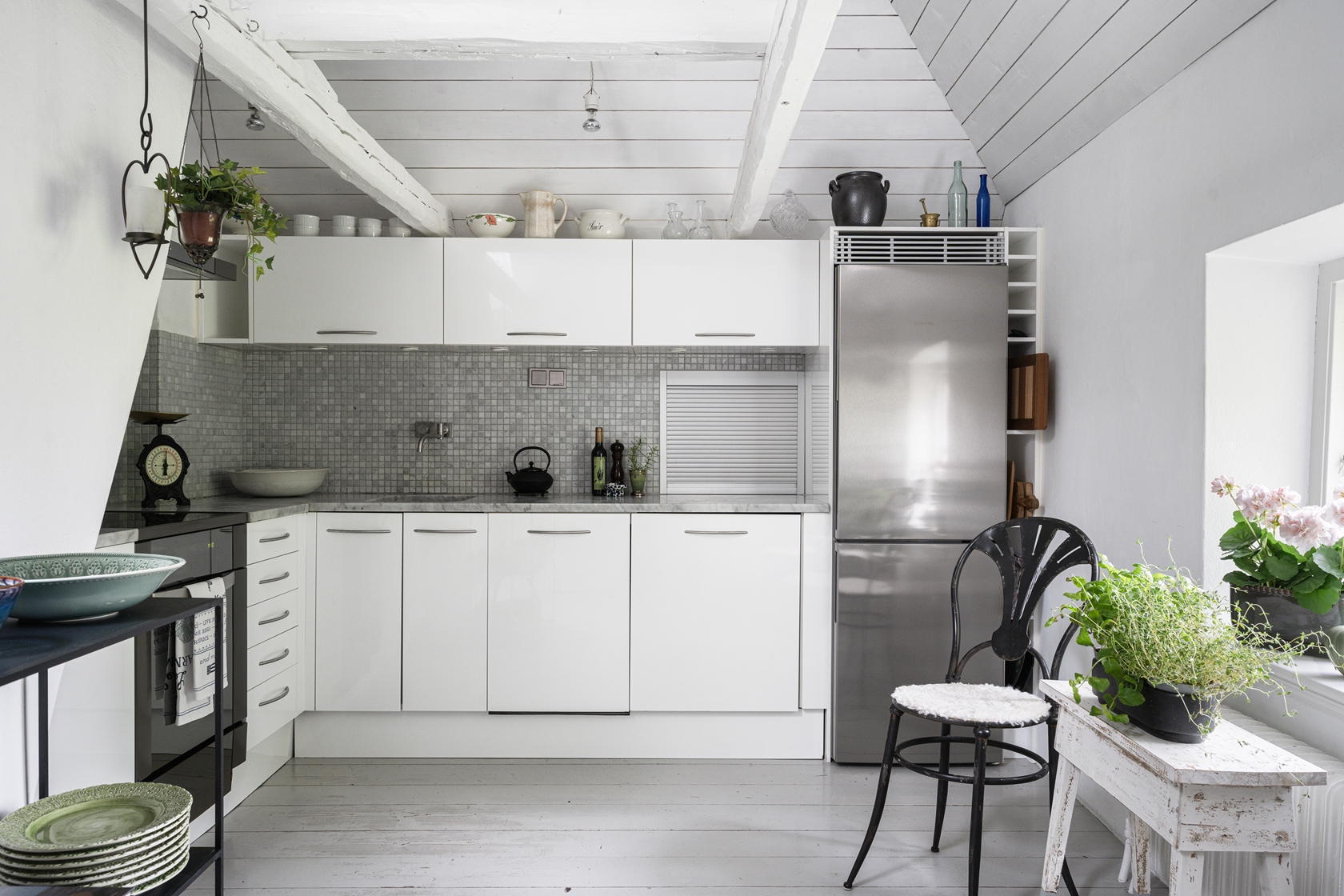 Fågelsångsgatan 22 – bild 21